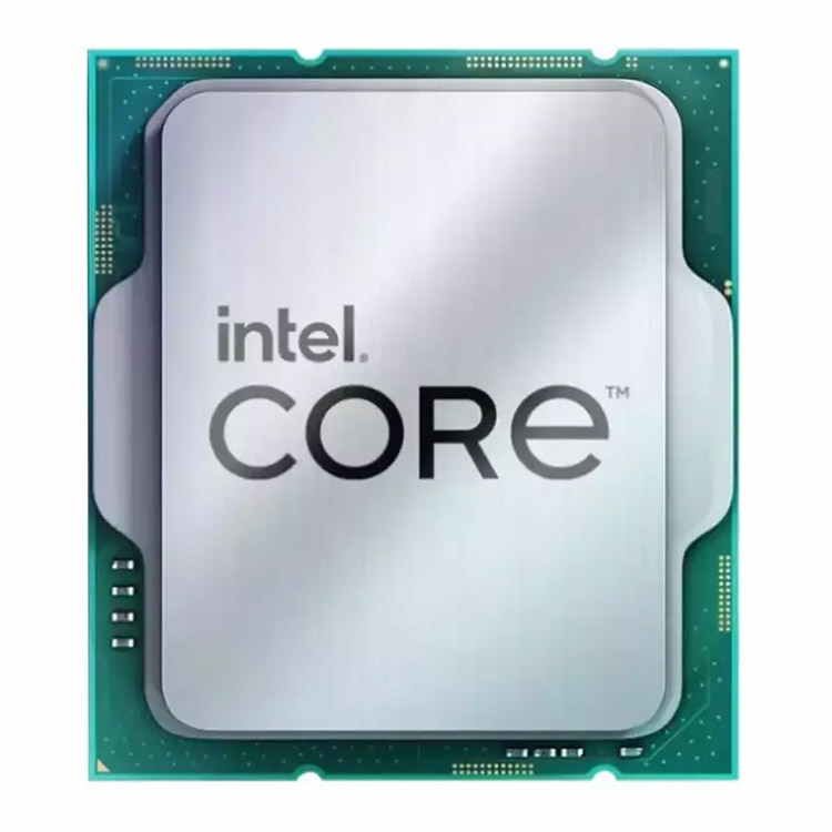 خرید پردازنده Intel Core i7-14700KF
